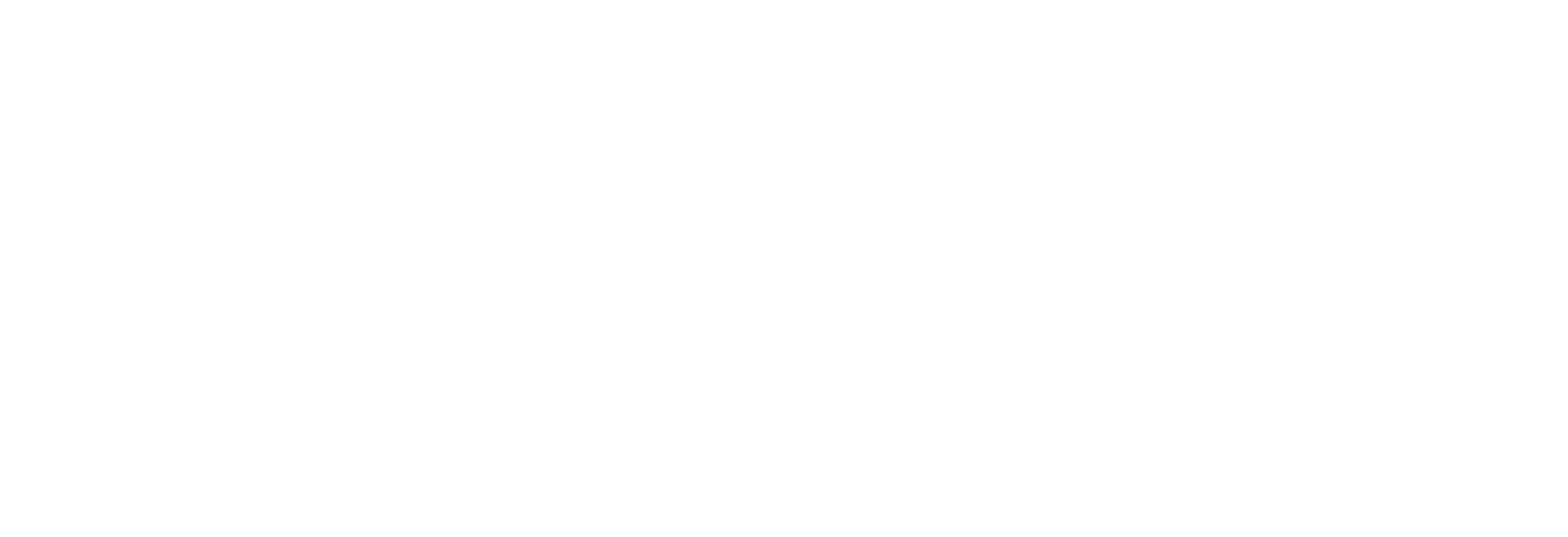 Adventures by Anthony
